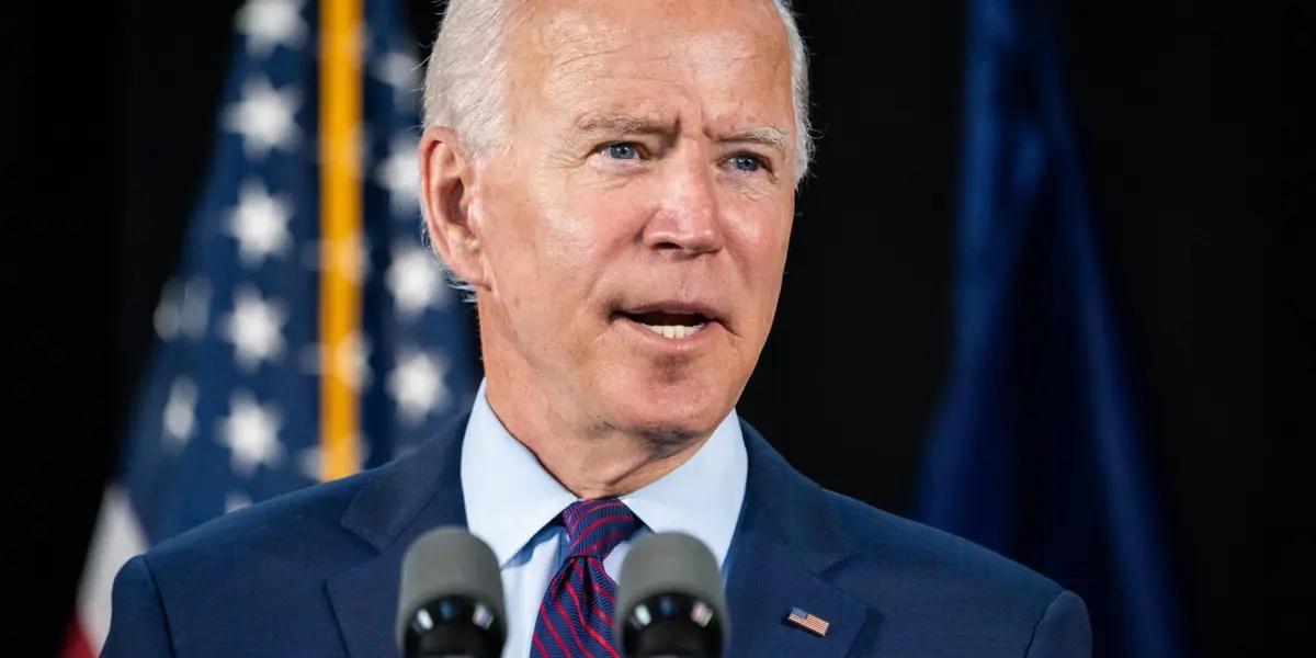 The new president of the United States plans to change something fundamental for the future of soccer