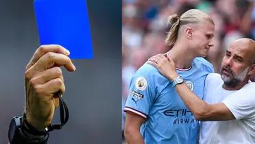 The new rule that scares Manchester United, Liverpool and Premier League teams