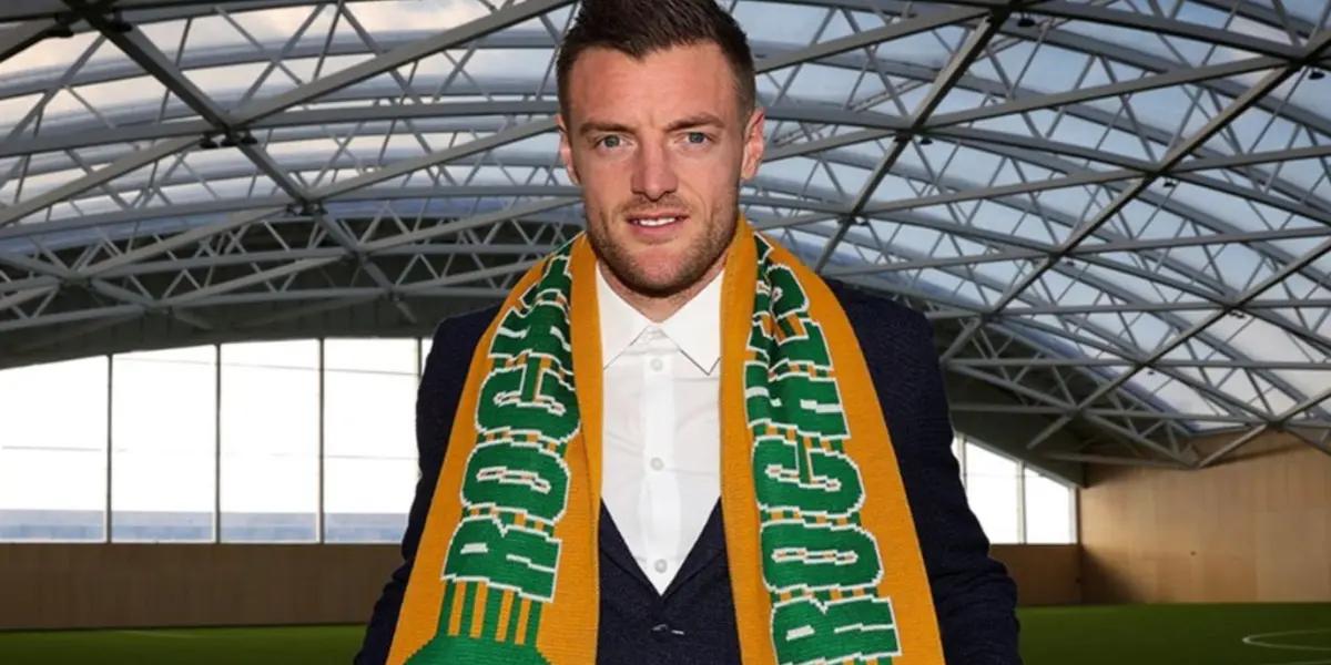 The new tournament will focus on the development of young players, will start in 2022 and will feature 21 clubs: 20 MLS-affiliated clubs and the independent Rochester NY.