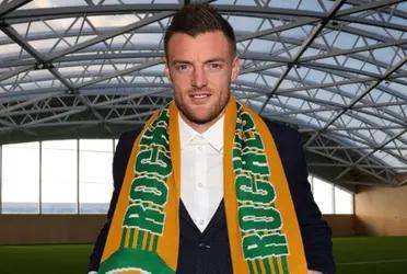 The new tournament will focus on the development of young players, will start in 2022 and will feature 21 clubs: 20 MLS-affiliated clubs and the independent Rochester NY.