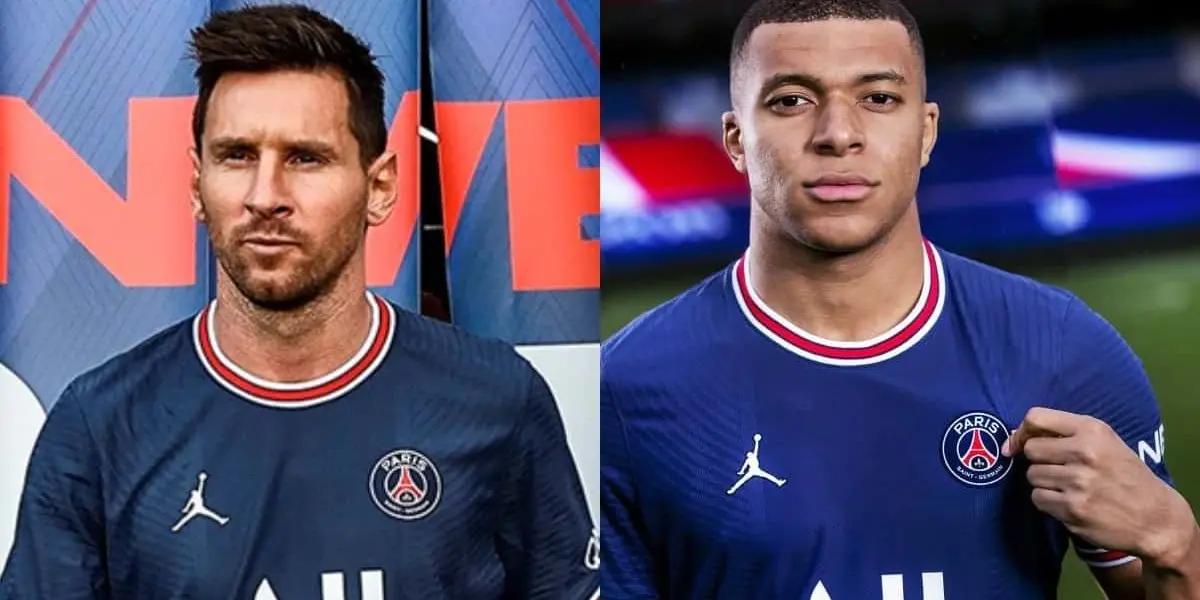 The New York Times revealed the ridiculous sum that the French player will earn for the next 3 years, as well as a huge signing bonus.