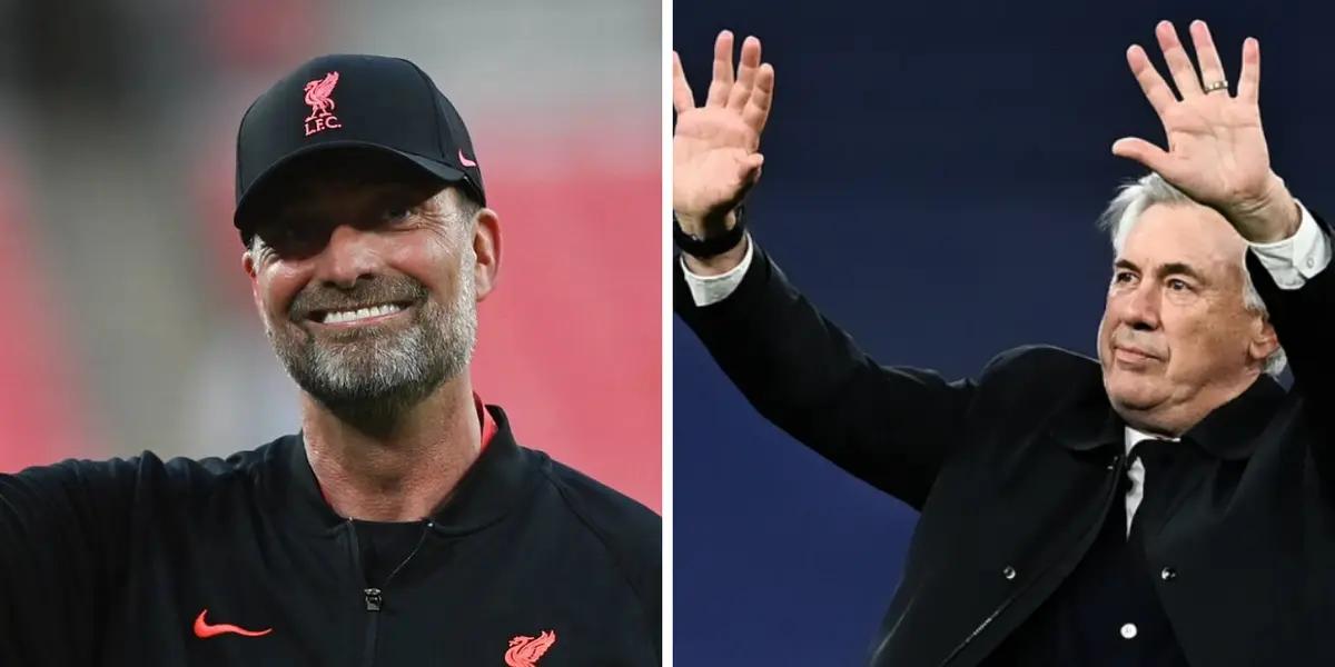 The news has just been released and has left El Tri fans in shock.