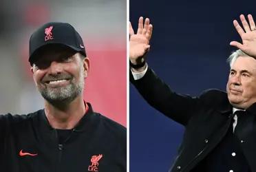 The news has just been released and has left El Tri fans in shock.