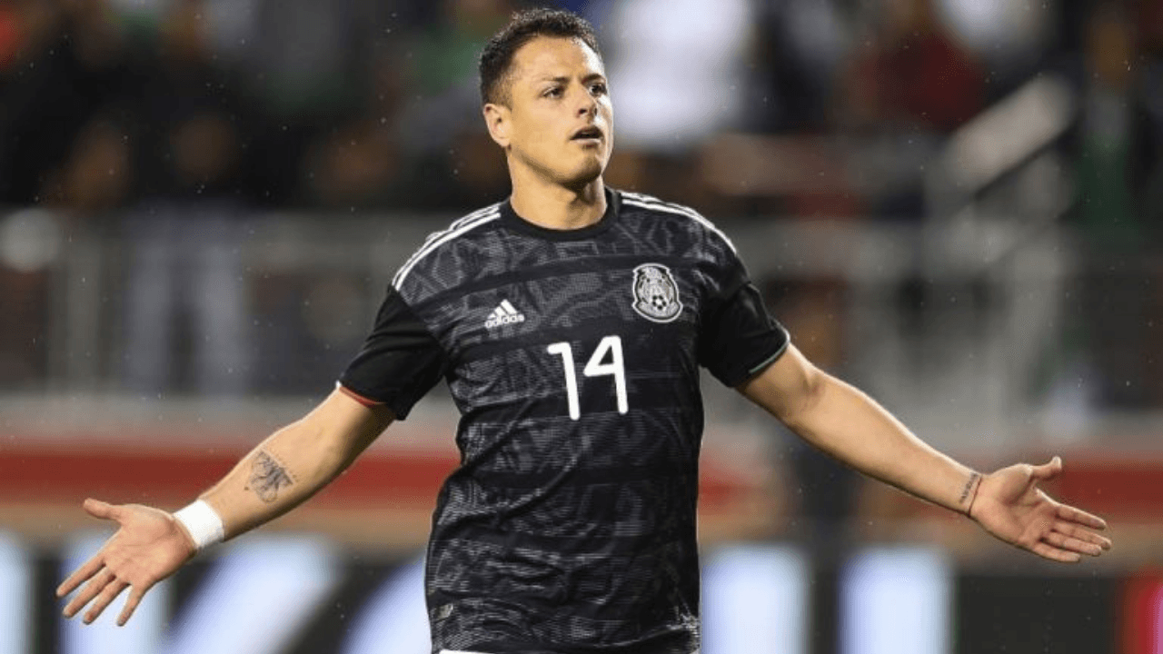 The news of his possible return put everyone in Liga MX on alert.