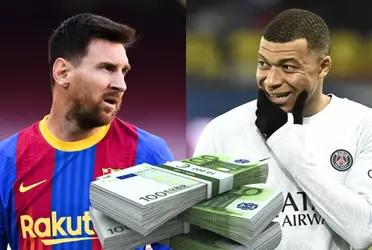 The news that comes from Barcelona and makes the ultras happy.