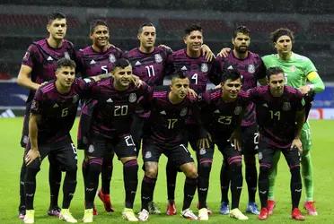 The next FIFA meeting is in January