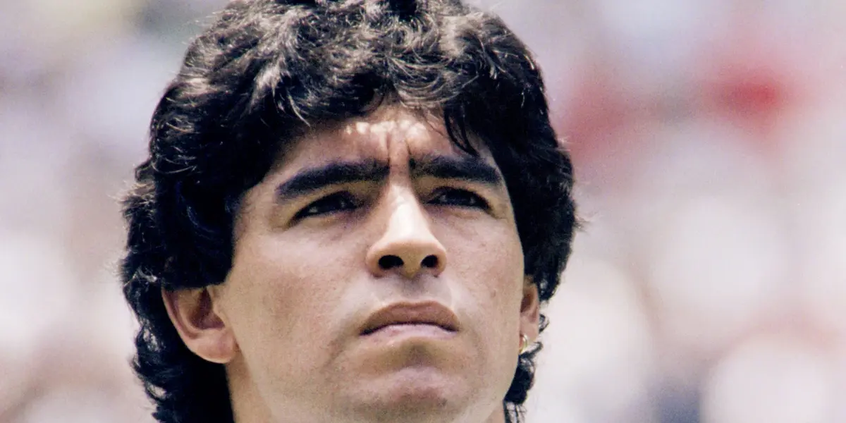 The next November 25 will mark a year since the death of Diego Armando Maradona, time in which it continues to investigate whether or not there was third party responsibility.