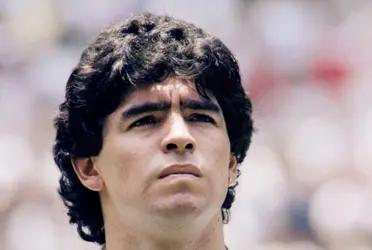 The next November 25 will mark a year since the death of Diego Armando Maradona, time in which it continues to investigate whether or not there was third party responsibility.