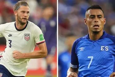 The next qualifier match for Gregg Berhalter's team is close and tickets are selling out.