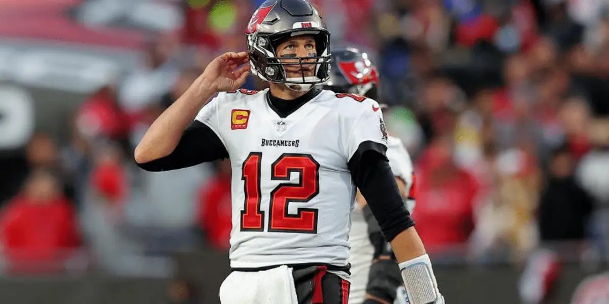 The NFL soccer player has amassed a veritable fortune and the Premier League could be a good place for him to invest his fortune.