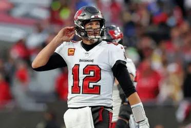 The NFL soccer player has amassed a veritable fortune and the Premier League could be a good place for him to invest his fortune.