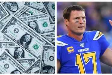 The NFL star will go for another title this weekend, but the first time he won it, world was different, and soccer too.