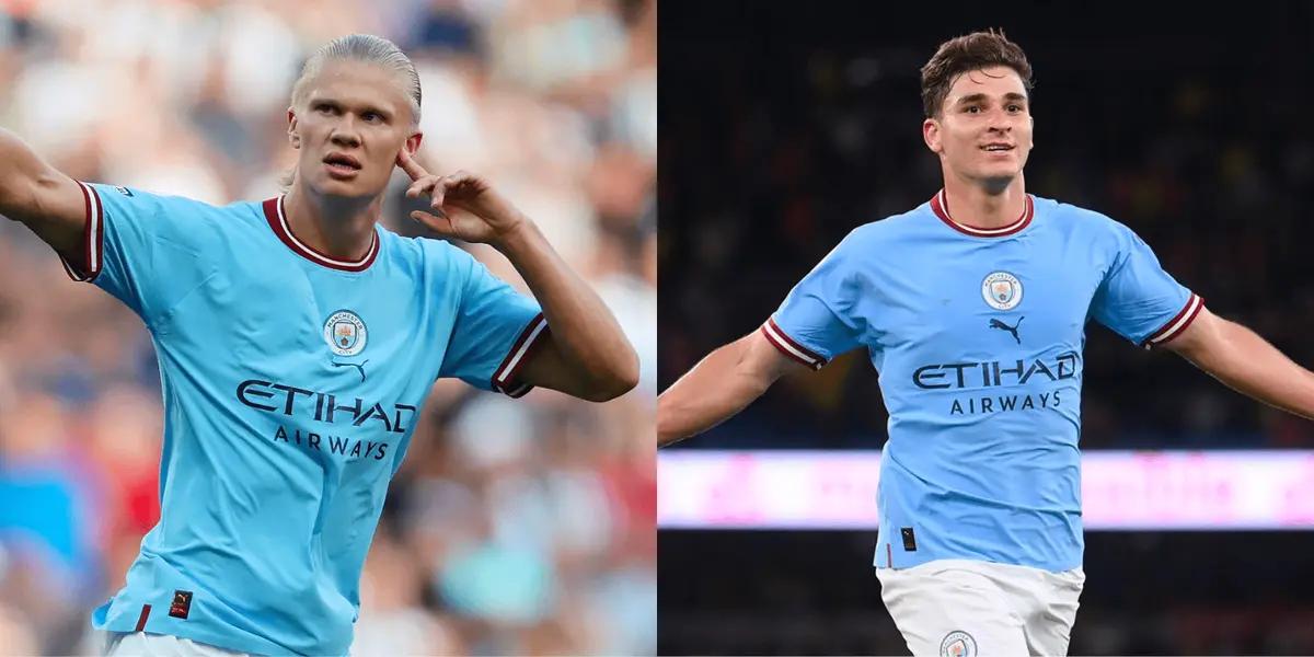 The Norwegian was surprised by the low speed of the Spider in the video game.