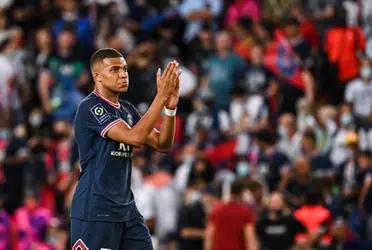 The novel between Kylian Mbappé, Paris Saint Germain and Real Madrid, little by little begins to define itself, and from Spain, they prepare an offer that appears to be irresistible for the French.