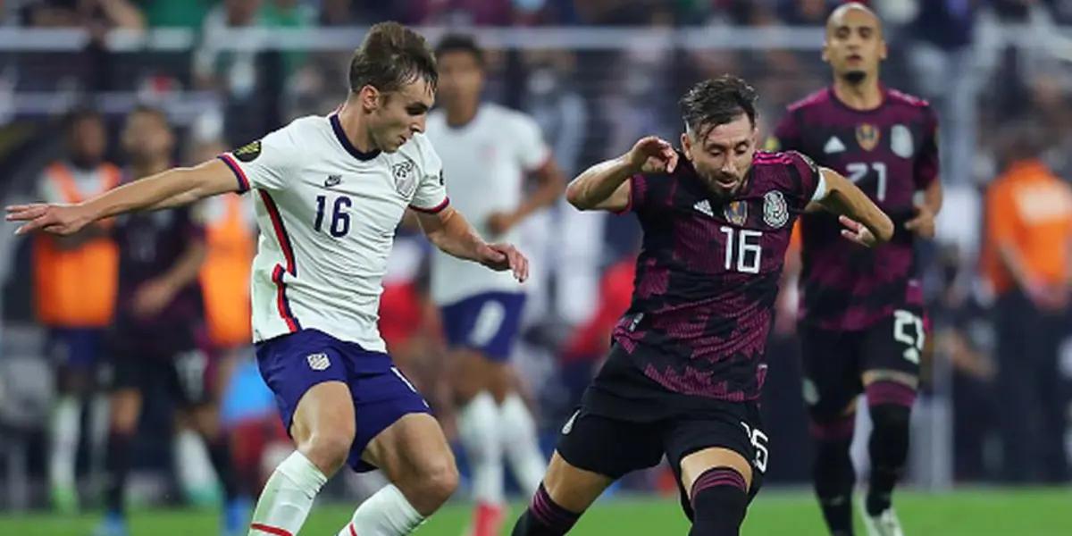 The numbers of this rivalry are as surprising as the rivalry itself and are worth reviewing.