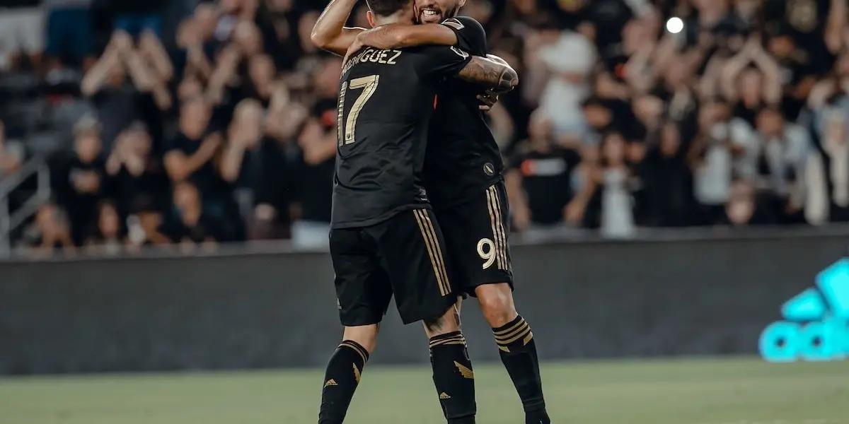 The October FIFA international window is about to start and almost 40 players from the MLS have been summoned to their national teams.