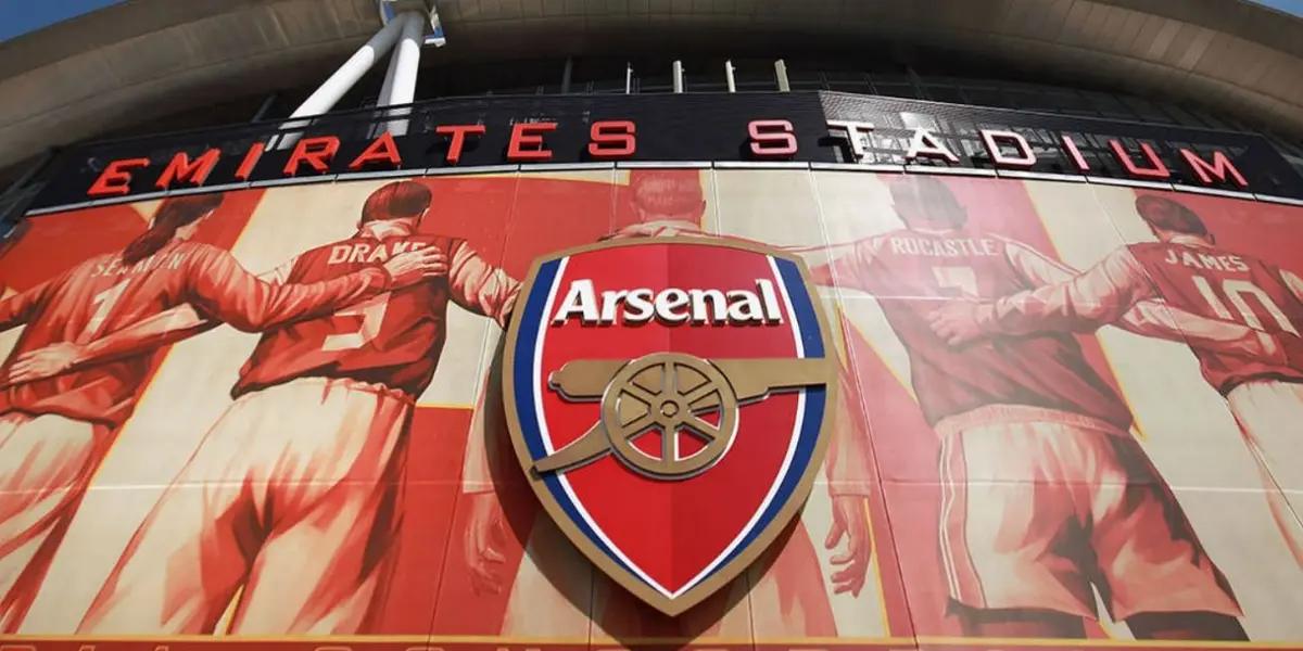 The offer will be in the next few days