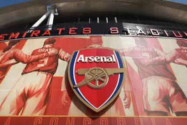 The offer will be in the next few days