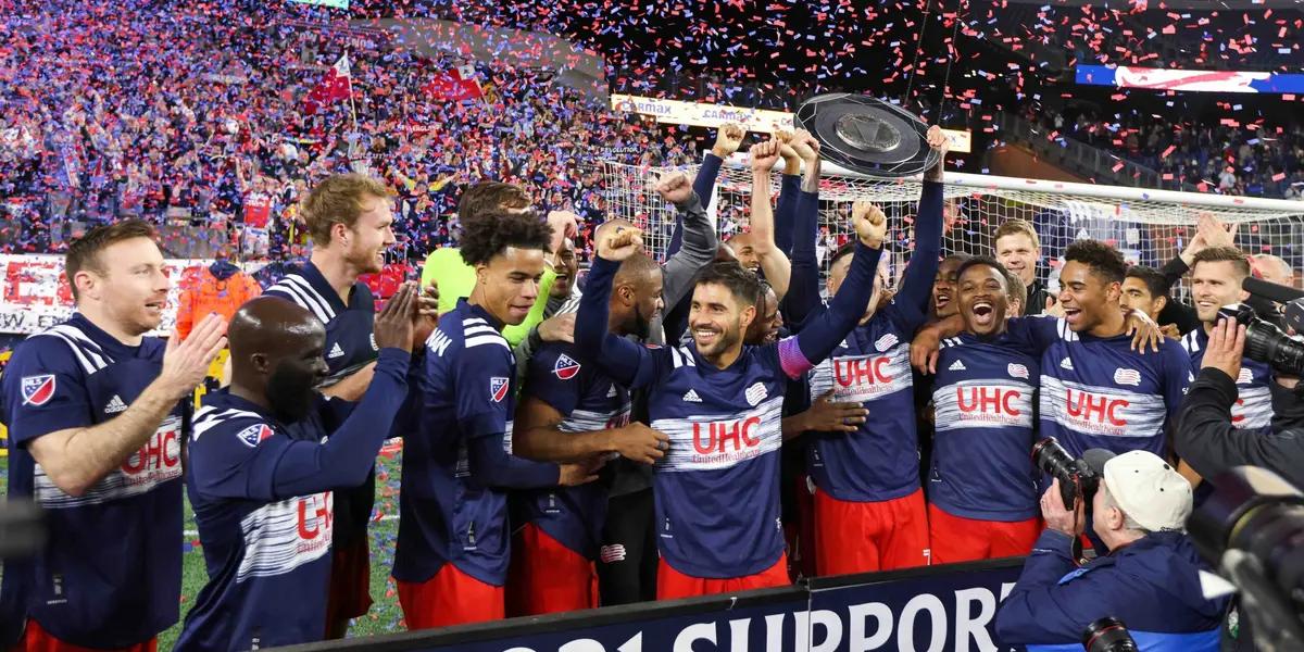 The official website of the tournament explained in detail why the Cavaly requested the postponement of the game.