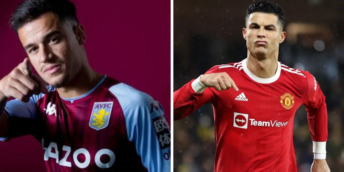 The opportunity for Steven Gerrard and his Lions to get revenge on Ralf Rangnick's team is on the table - will they take it?