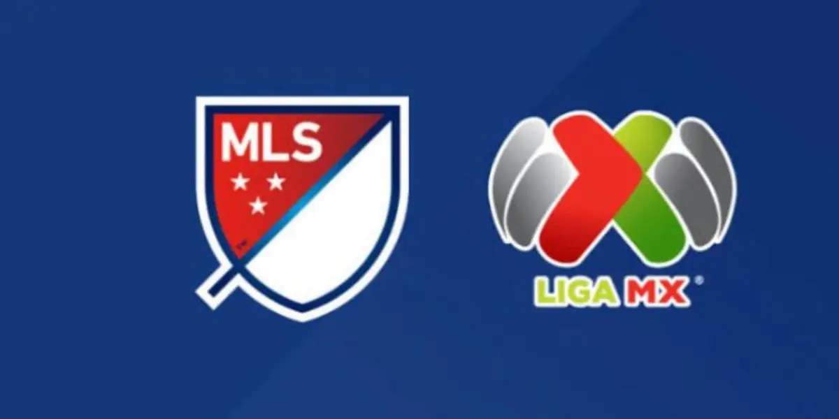 The organisers of the Major League Soccer and the Liga MX have announced a new rebranding of the Leagues Cup involving all teams from the two leagues starting 2023.
 