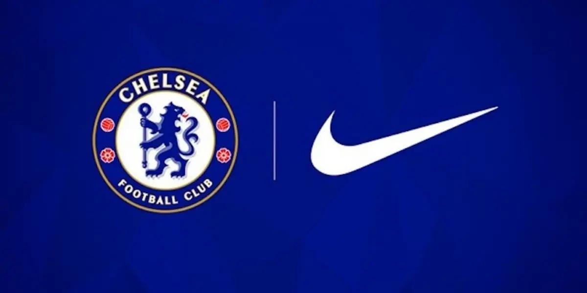The package of sanctions that the UK Government has imposed on Russian billionaires, including Roman Abramovich, may leave Chelsea in a very complicated position as it "temporarily" loses its main sponsor, 'Three', and Nike will not profit from product sales in the physical and online store.