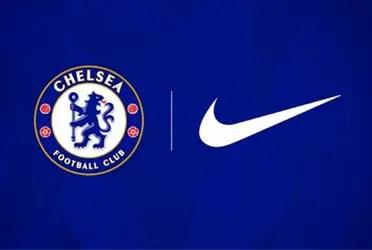 The package of sanctions that the UK Government has imposed on Russian billionaires, including Roman Abramovich, may leave Chelsea in a very complicated position as it "temporarily" loses its main sponsor, 'Three', and Nike will not profit from product sales in the physical and online store.