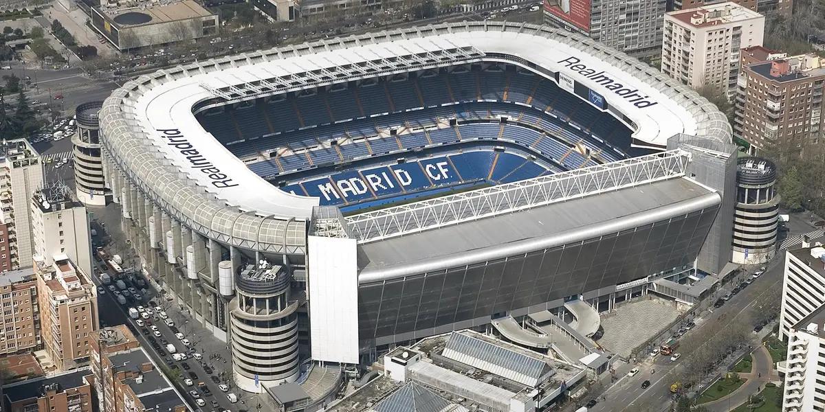 The pandemic took its toll on football clubs around the world as it stalled every football activity and prevented fans from entering the stadium.