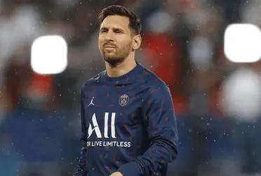 The Parisian team will face Bayern Munich in the round of 16 and the world champion receives a low blow.