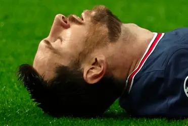 The Parisian team will seek to overcome the Teutons in the Champions League, on February 14.