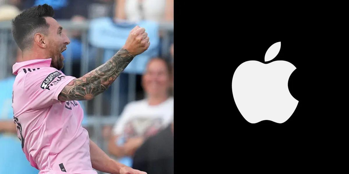 The platform has already announced how many episodes it will have and what it will be about.