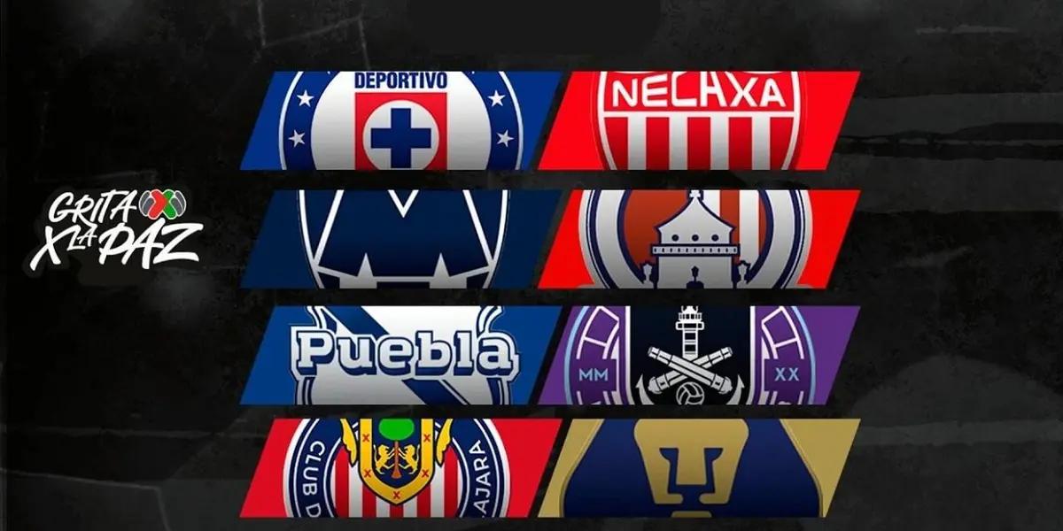 The play-off matches will be played on Saturday and Sunday to determine the last quarter-finalists.