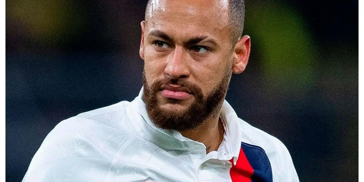 The player and the federation entered in an unexpected dispute due to this tremendous reason.