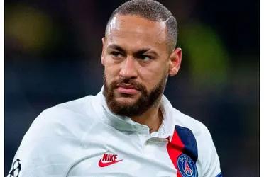 The player and the federation entered in an unexpected dispute due to this tremendous reason.