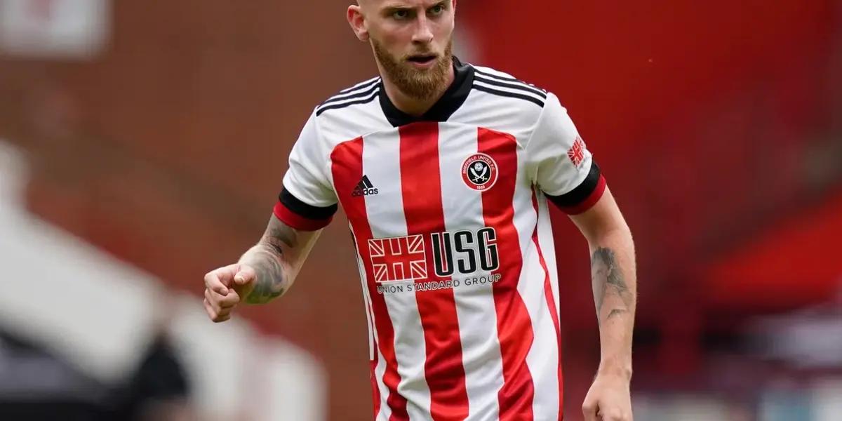 The player brutally attacked a person on the street