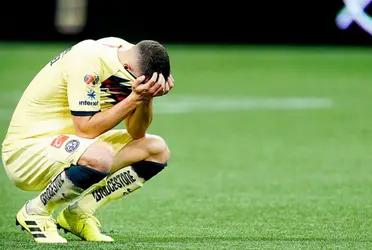 The player from America who cost 100 million euros will now play in Turkey