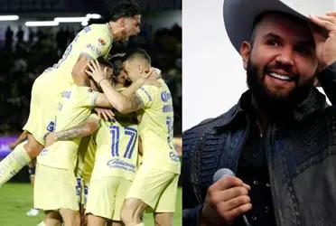 The player from America who posed as crack and is now dedicated to being a singer