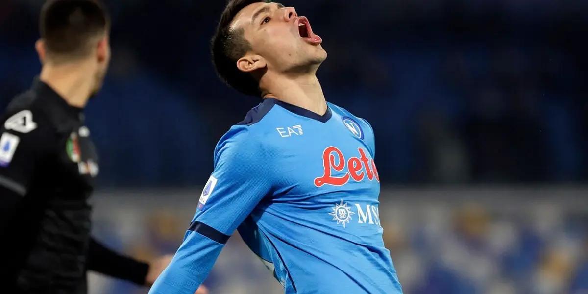 The player had already started several games when the virus cut his rhythm and forced him to isolate himself.