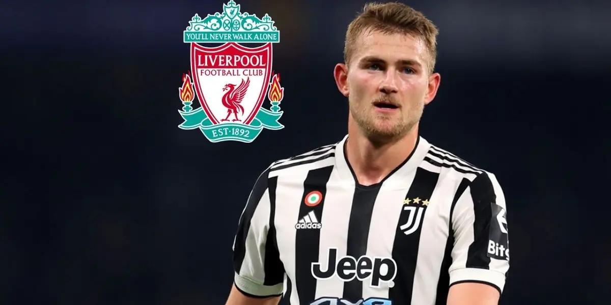 The player has asked Juventus to lower the price of his release clause.