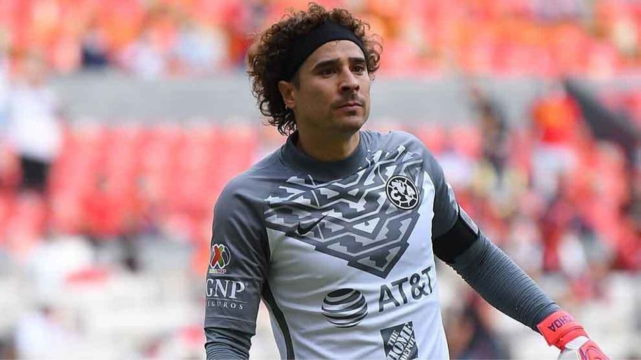 The player has had almost no participation with the team.
