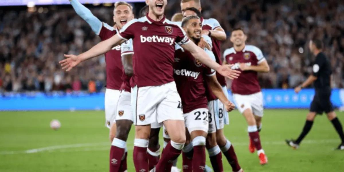 The player in question has been United's dream for some time.