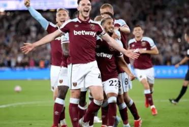 The player in question has been United's dream for some time.