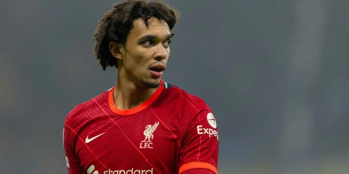 The player is not going through a good level in the Premier League