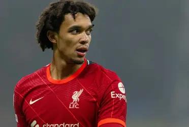 The player is not going through a good level in the Premier League