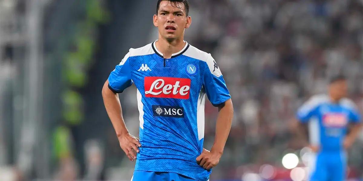 The player is vaccinated and asymptomatic but will be kept in isolation at home.