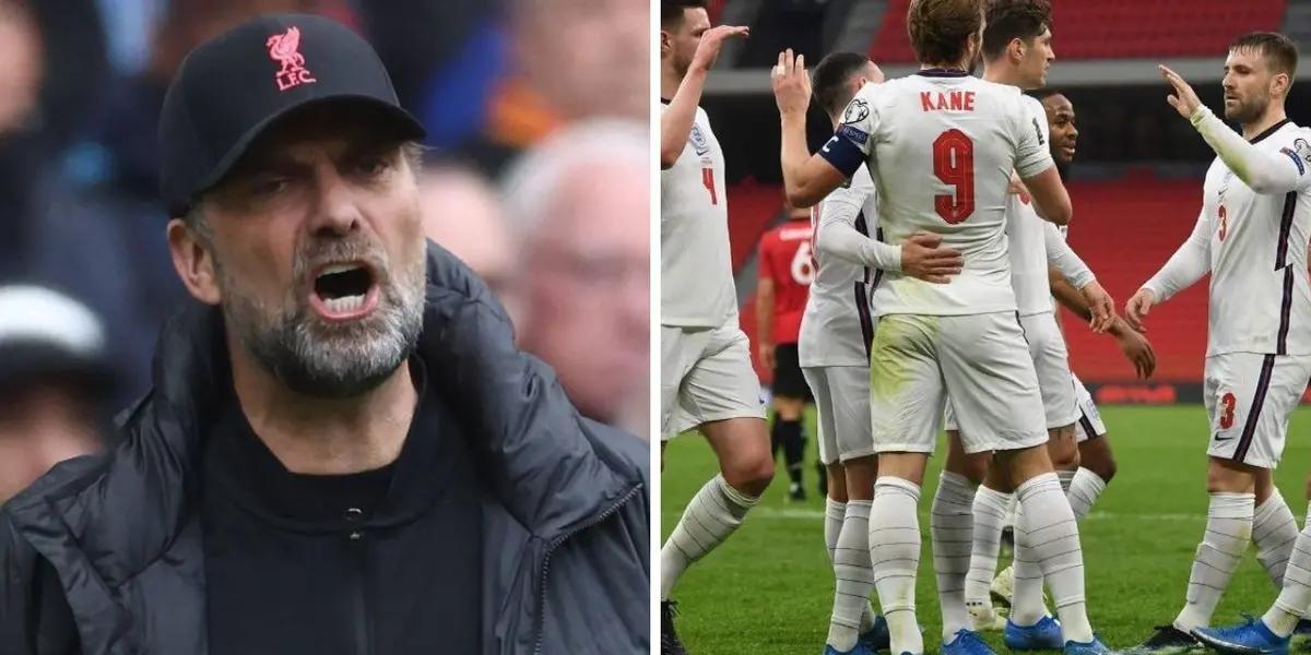 The player is valued at 120 million euros, whoever wants him, pay it.