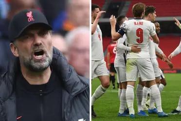 The player is valued at 120 million euros, whoever wants him, pay it.