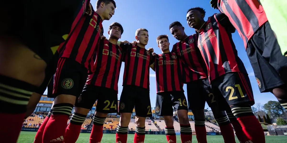 The player isn't emotionally well and could withdraw from professional sports