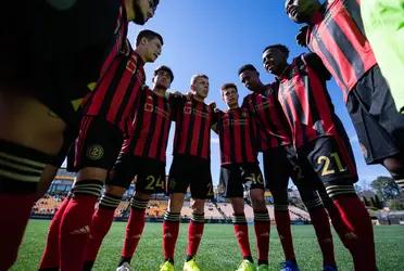 The player isn't emotionally well and could withdraw from professional sports