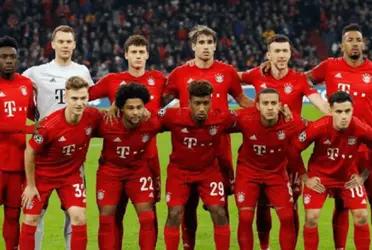 The player knows that the Merengue club's interest in him could change his life.